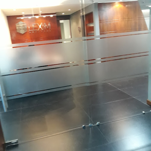 AVL ABOGADOS