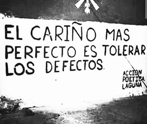 carino-tolerar-defectos.jpg