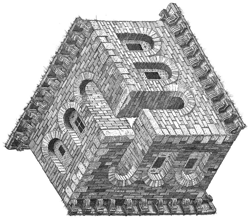 C:\Windows\TEMP\8. Wall 7 d.jpg