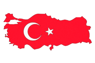 http://www.micuadernodecampo.com/viajes/turquia/imagenes/mapa-bandera.gif