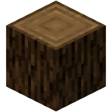 D:\TECH TEACH\BLOG\BC\images\minecraft\barn\dark-oak.png