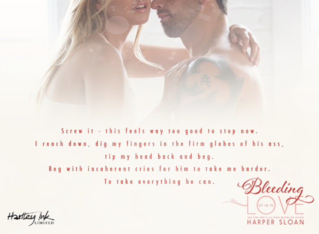 bleeding love teaser 1.png