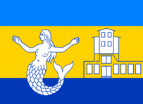 bandera micronacion akhzivland