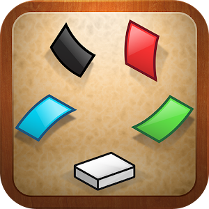 Decked Builder apk Download