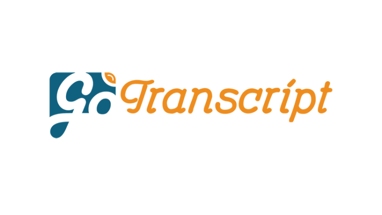 GoTranscript Review | PCMag