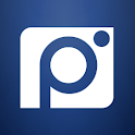 Pixable: Your Photo Inbox apk