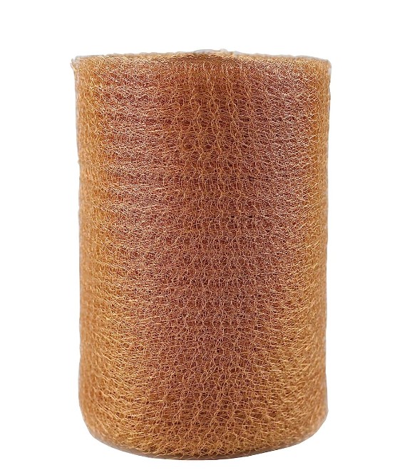 Copper Mesh - 5 Inches x 30 ft