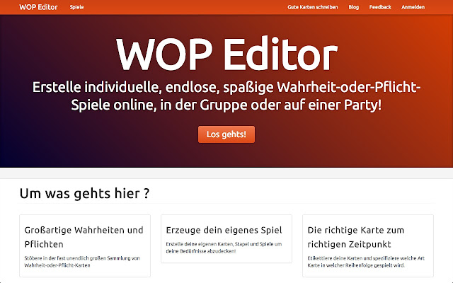 Spiel Wahrheit Oder Pflicht Spiel Wahrheit Oder Pflicht