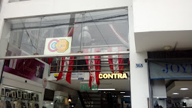 Joyería Beludcy