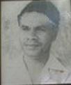 http://upload.wikimedia.org/wikipedia/id/3/3e/J_Latuharhary.jpg