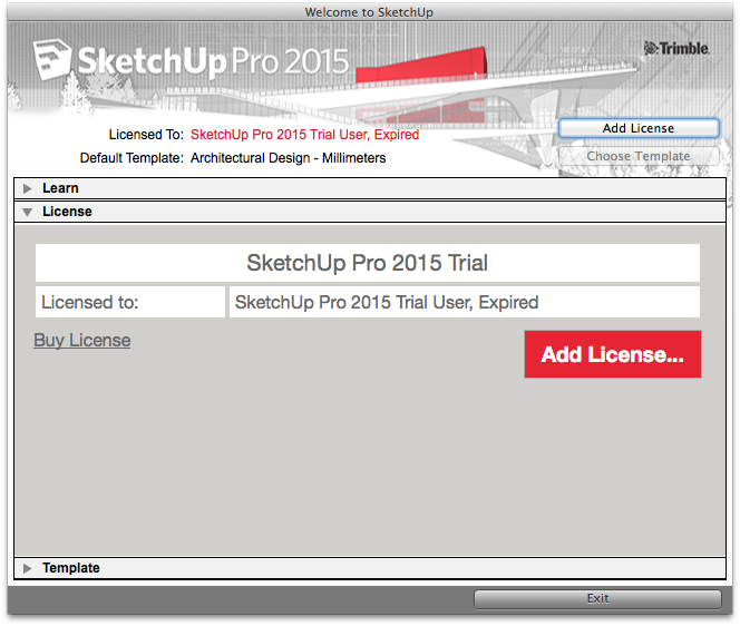 Sketchup Serial Number Authorization Number