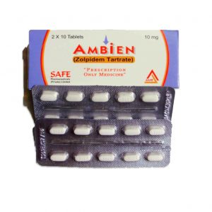 ambien-300x300.jpg