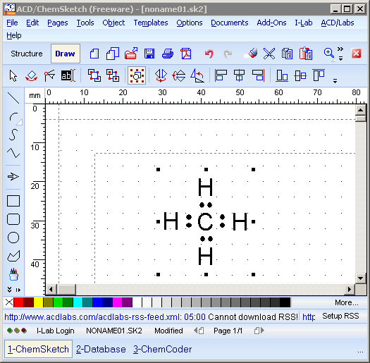 https://urip.files.wordpress.com/2010/11/lewis-screen-3.png?w=620