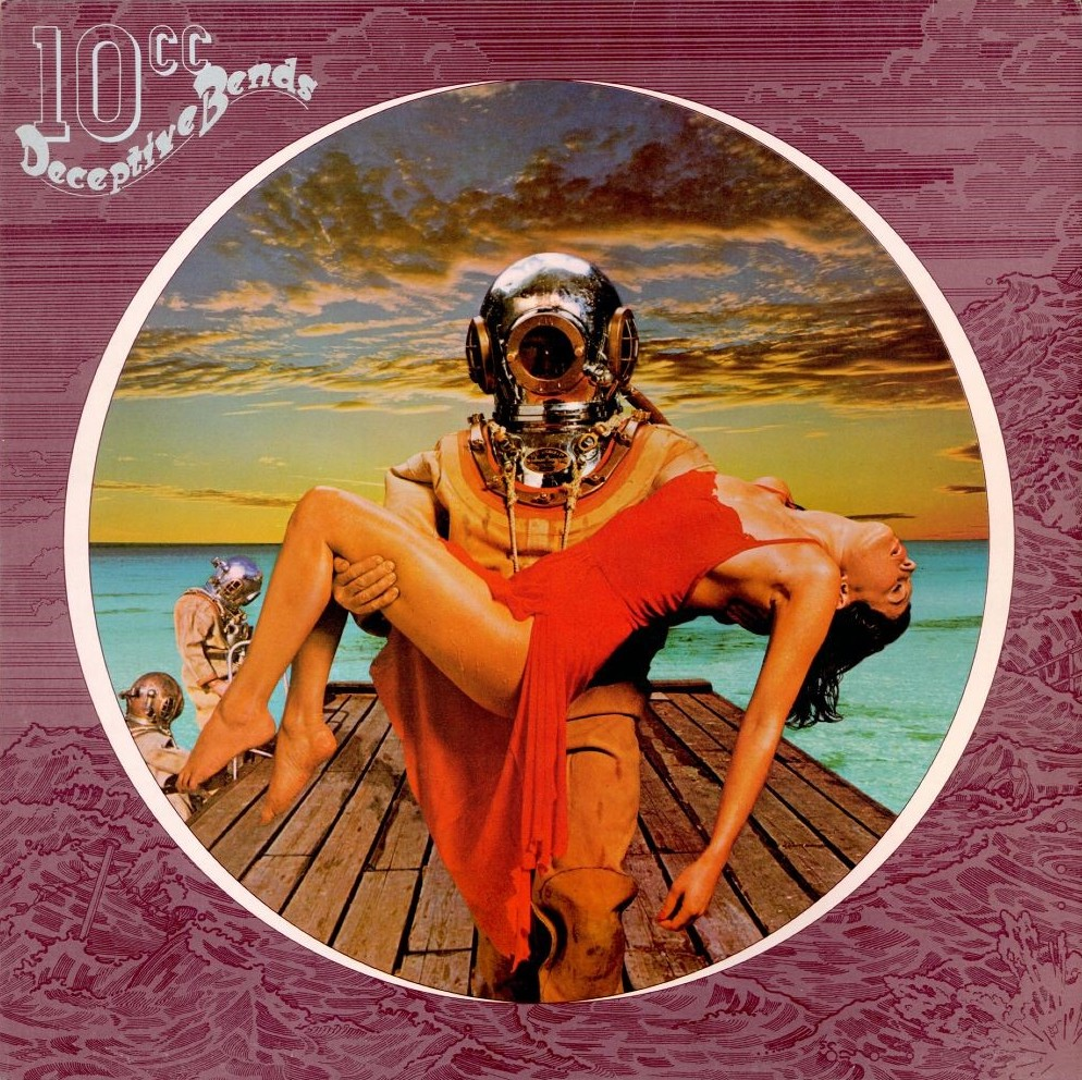 50 Best Album Covers Of All Time Iconic Album Cover Art 