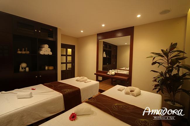 D:amadoraspaBài viếtspa-cham-soc-da-mat-cho-nam-4.jpg