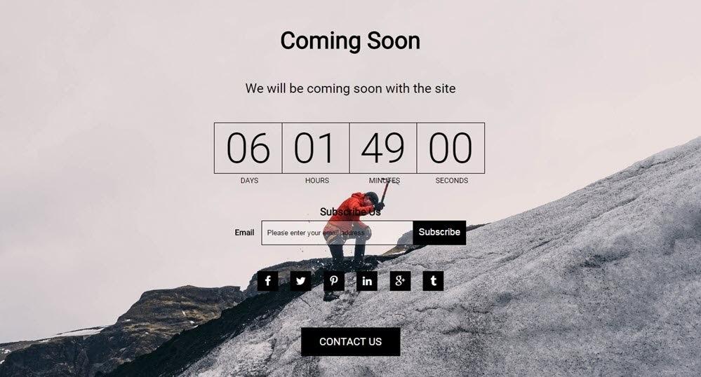 8Degree-Coming-Soon-Page-Plugin-bao-tri-WordPress