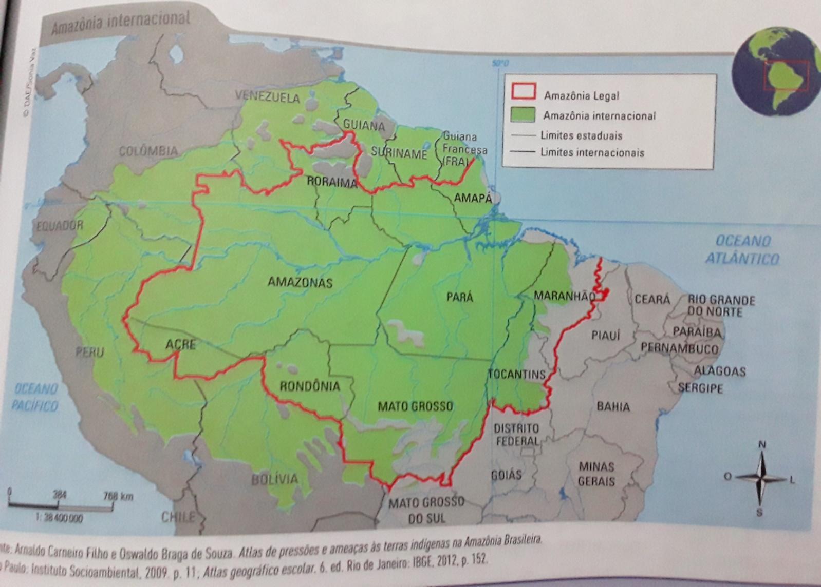 C:\Users\Renata Nascimento\Documents\ESCOLA\EAD\FLAMÍNIO\Amazônia Internacional .jpg