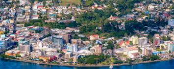 Image result for suva fiji