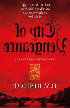 the-best-thriller-books-3