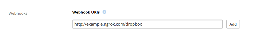 dropbox-webhook.png