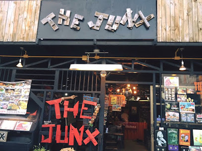 The Junx
