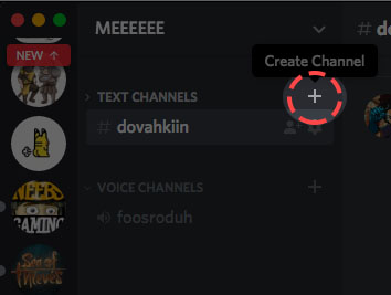 3_.jpg