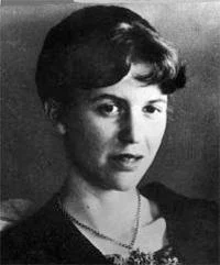 https://s3.45ll.net/images/2013/plat_silyviya_6.jpg