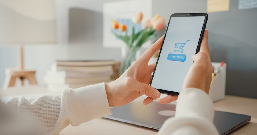 Histórias de Sucesso: cases inspiradores de implantação de E-commerce!