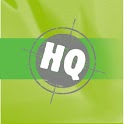 The 5 Minute Business Plan apk
