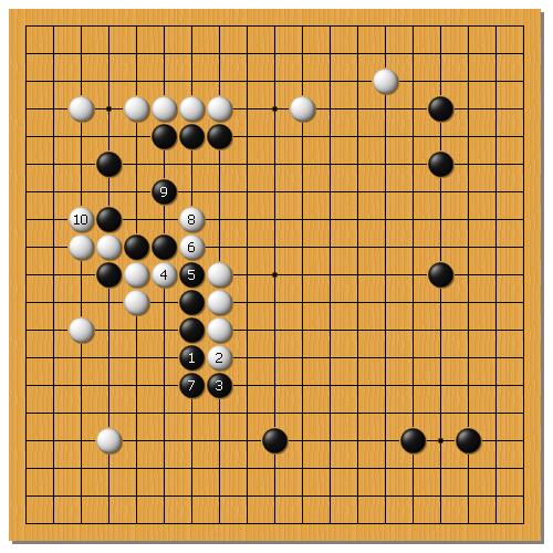 34棋聖3_9