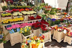 Florist Jakarta Selatan