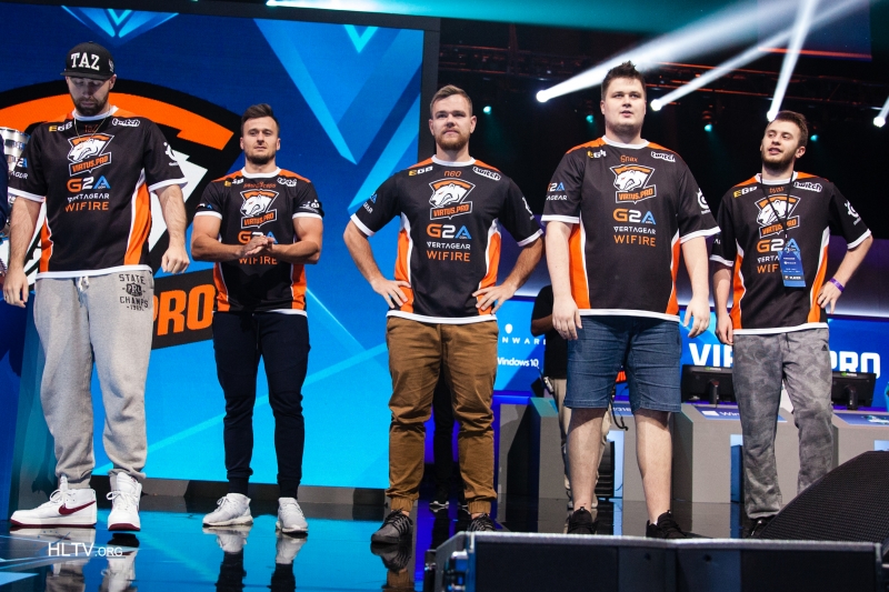 vp.jpeg