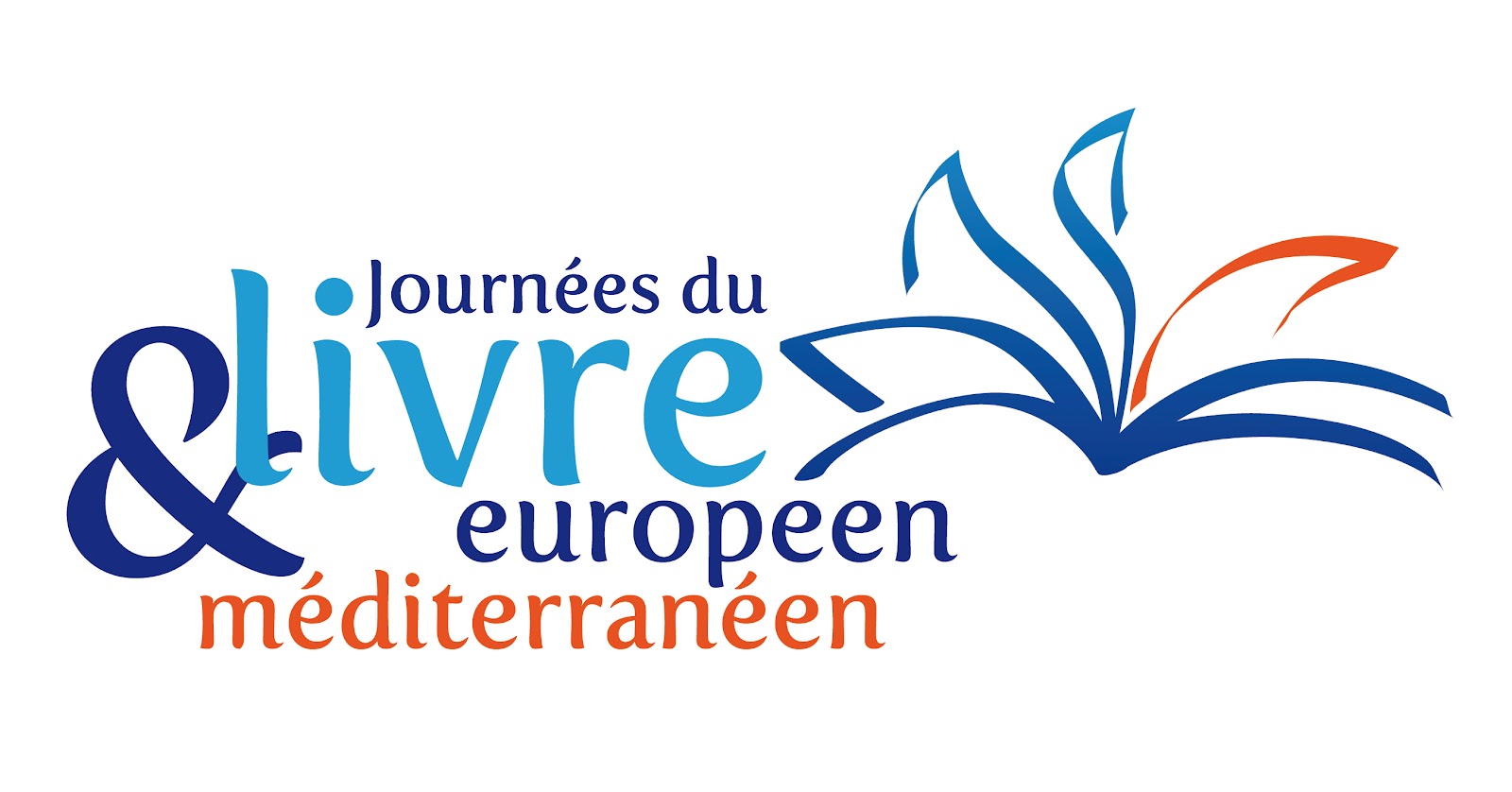 logo-JOURNEE du Livre-cmjn_1.jpg