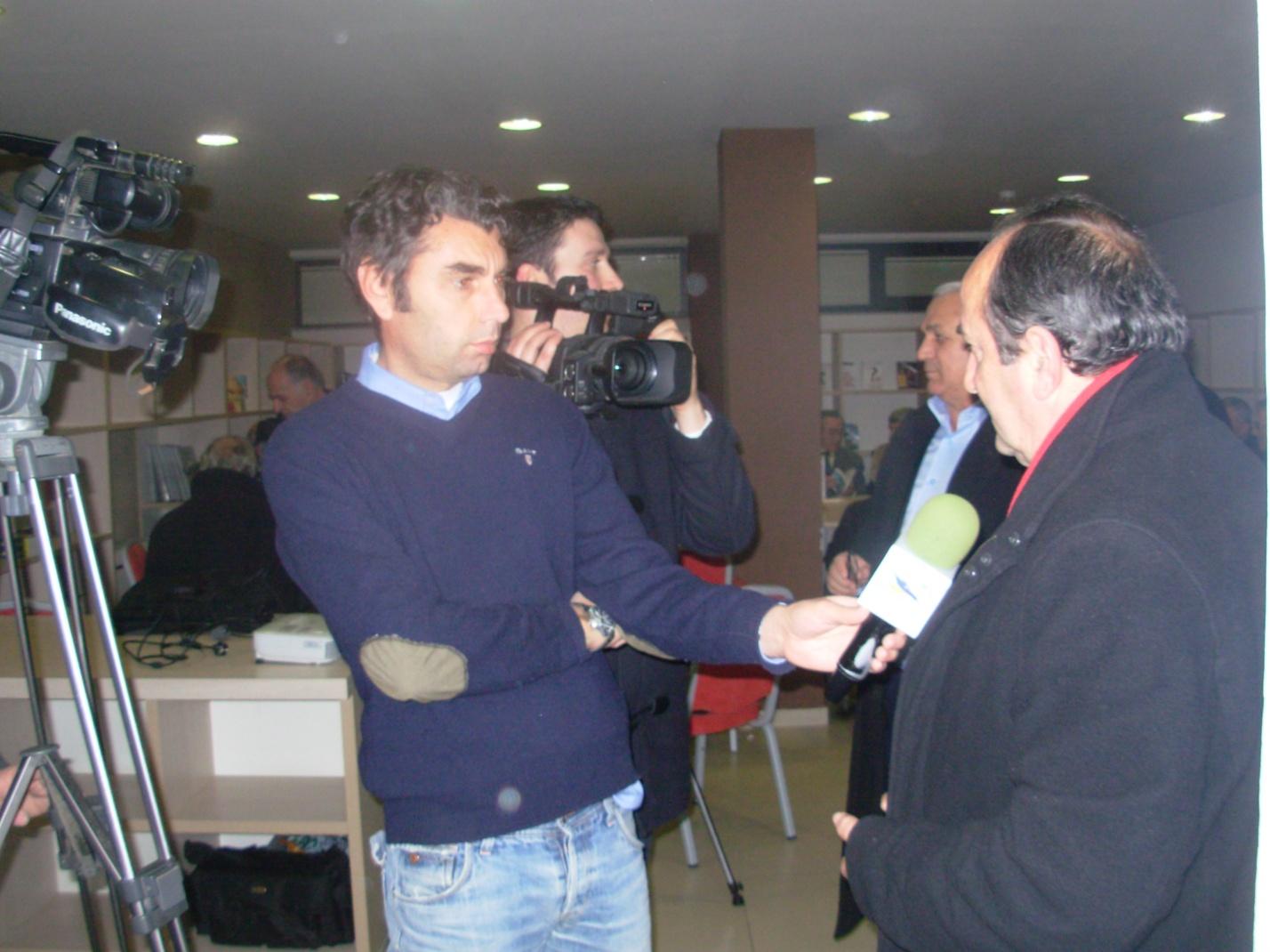 C:\Documents and Settings\durres shkozet\Desktop\DSCN0375.JPG