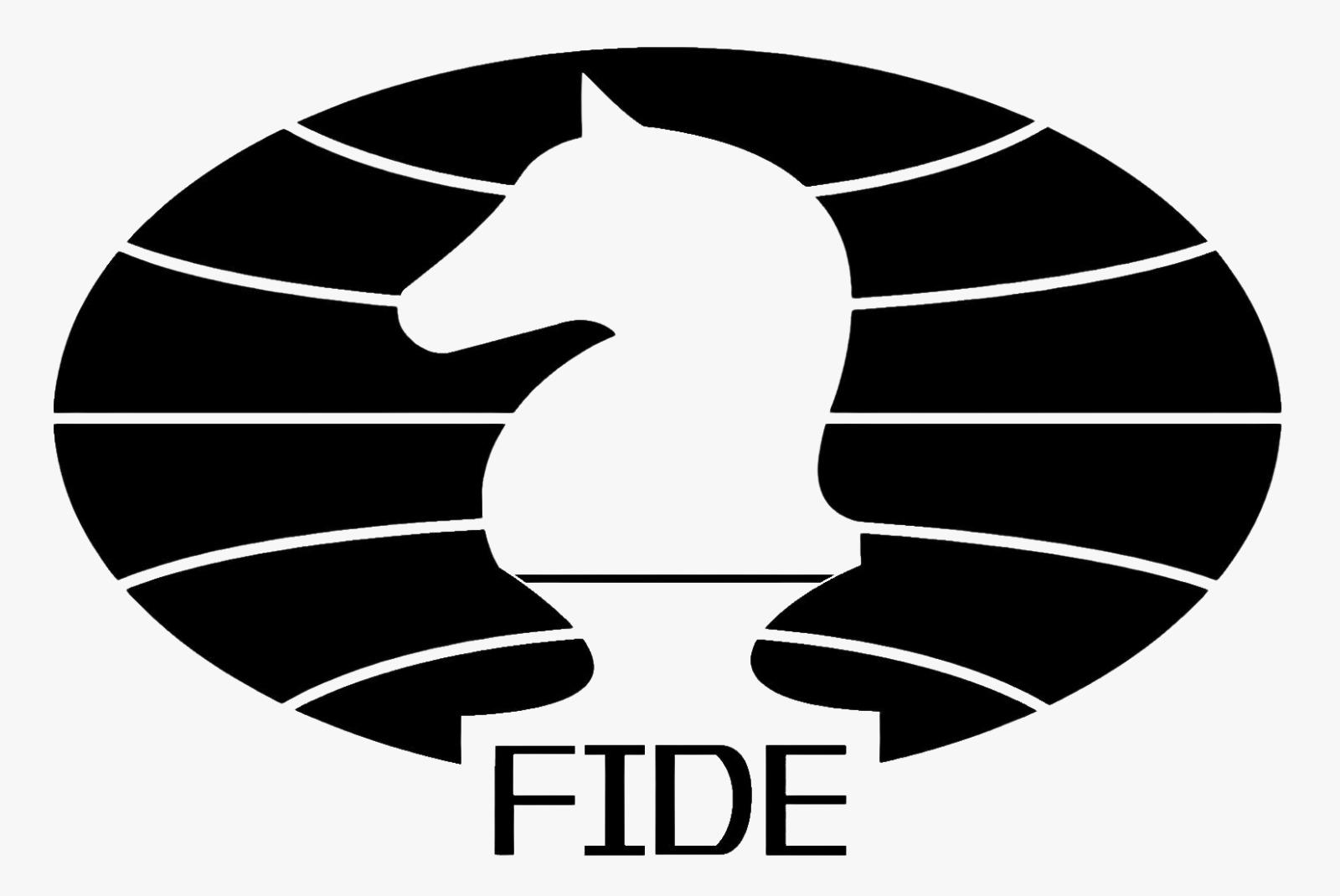 England bagged golden double- FIDE World Senior Team Championship 2022. Team England bagged the golden double at the FIDE World Senior Team Championship