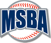 msba9-u22295.png