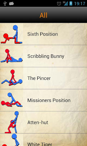 Sexpositions Apk Download Yury Apk Download