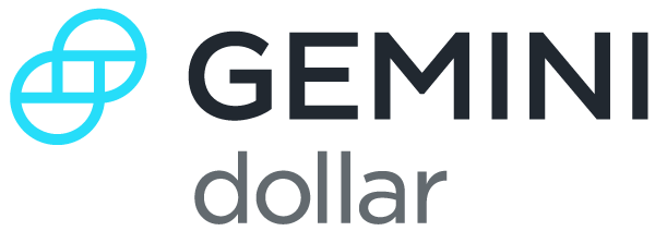 Best Stablecoins GEMINI Dollar - CoinCola
