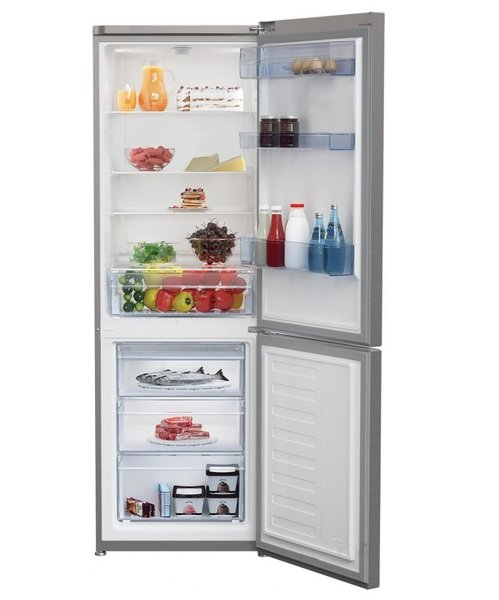 Холодильник Beko RCSA365K20S