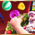 Galaxy Casino Review - PG Slot Game