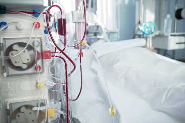 558 Hemodialysis Stock Photos, Pictures &amp; Royalty-Free Images - iStock