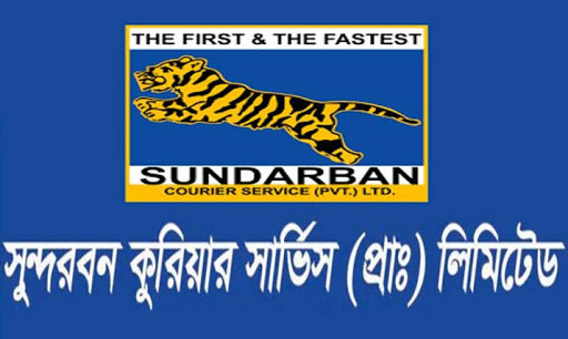 Sundarban Courier Service Belabo Agency - Courier Service in ...