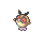 163.00.png