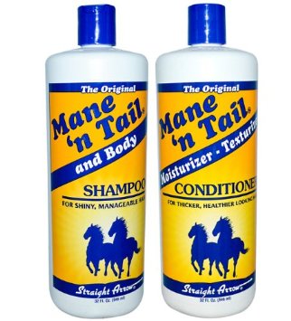 mane n tail.jpg