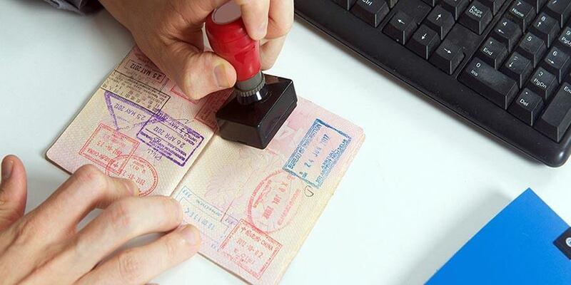 Visa for Vietnam cost