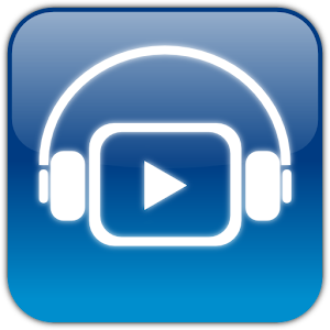 ViMu Player for Google TV apk Download