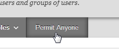 CC Email Permissions.png