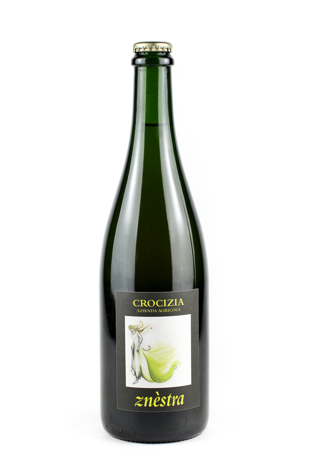 znestra-malvasia-crocizia-vino-bianco-frizzante-2