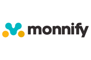 Monnify Logo