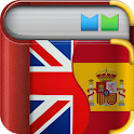 Spanish English Dictionary apk